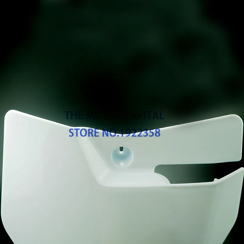 P1012579
