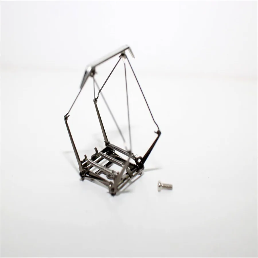 architecture ho scale train accessories02