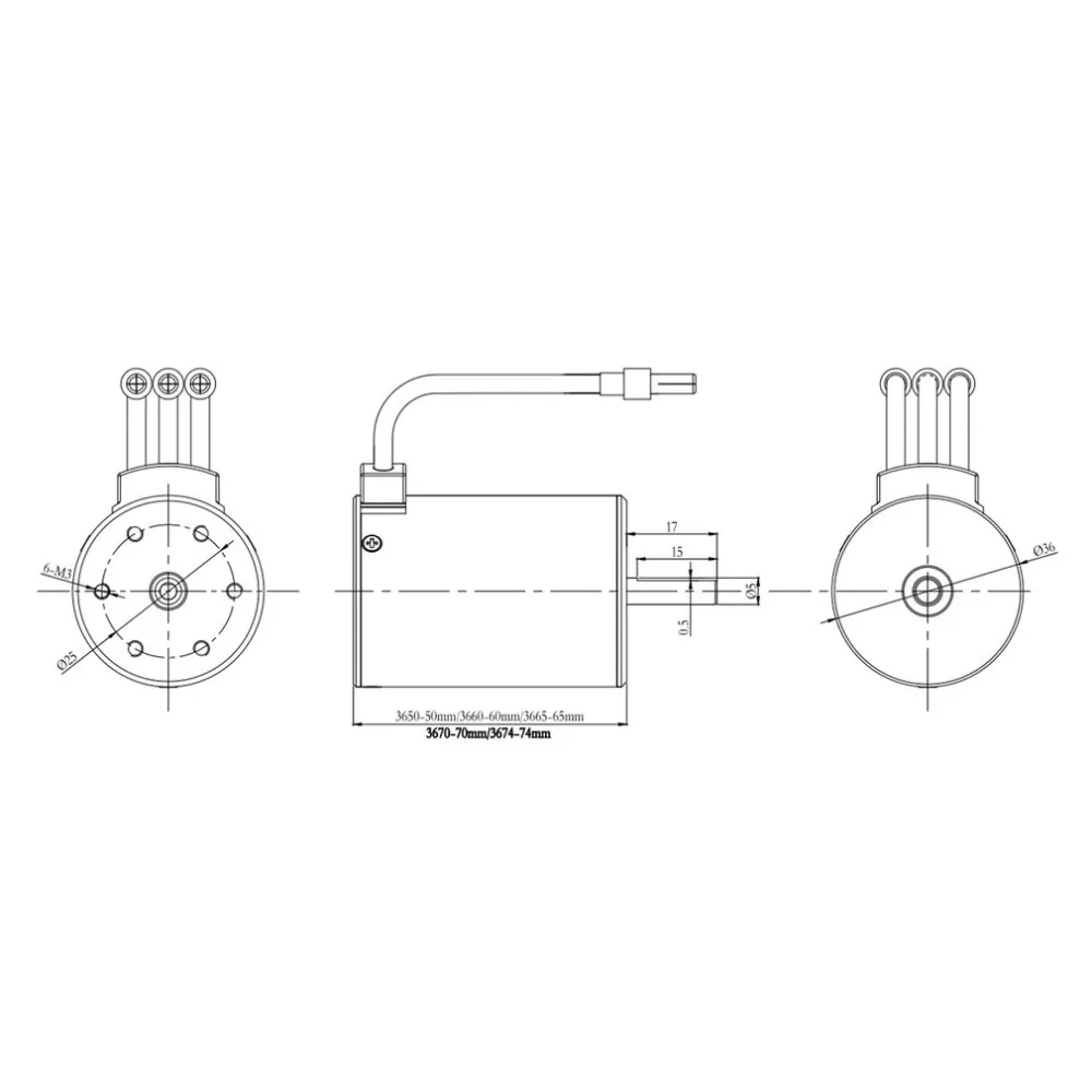 RC161900-S-2-1