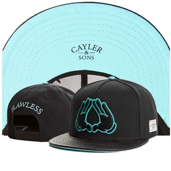 Stayfly Grey Cayler Sons Snapback Caps With Galaxy Brim Hands Cns Brand Designer Mens Women Snap Backs Hats Adjustable Cap Cap Problem Cap Hat Baseballhat Coat Aliexpress
