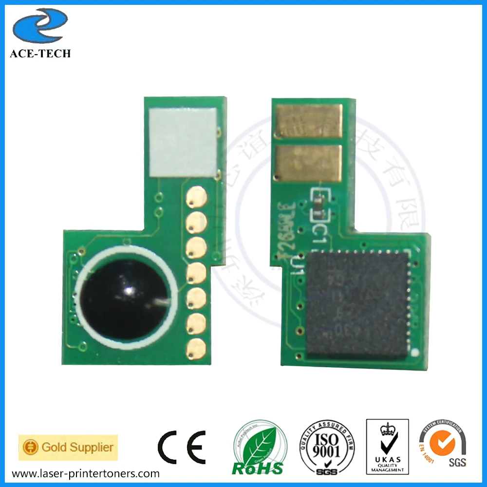 HP CF226A