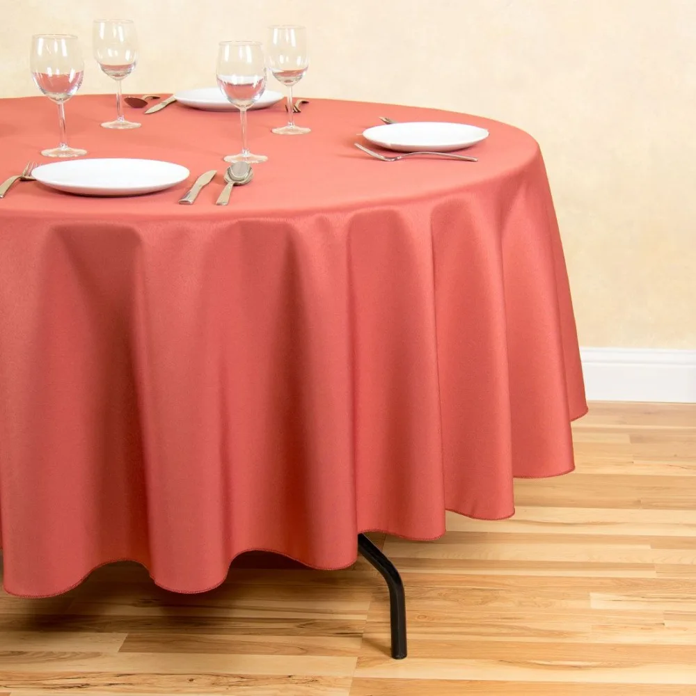 round_polyester_tablecloth_marsala-9