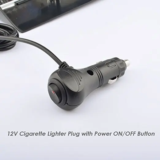 Comprar Coche 16 LED rojo ámbar azul blanco señal Viper S2 policía estroboscópico Flash luz Dash emergencia intermitente parabrisas luz de advertencia 12v