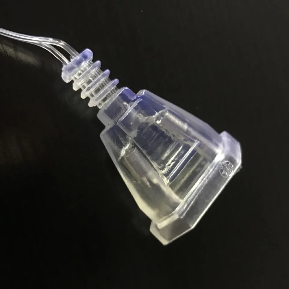 DJ328600-C-5-1