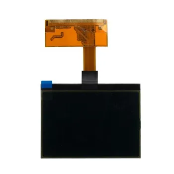 

2016 Best Promotion Free shipping for au-di tt lcd display dashboards lcd display
