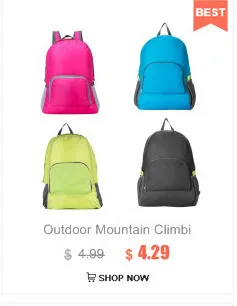 Супер мягкий кожаный рюкзак для путешествий, походный, для альпинизма, для горных путешествий, водонепроницаемый, походный рюкзак, софтбэк, складная сумка