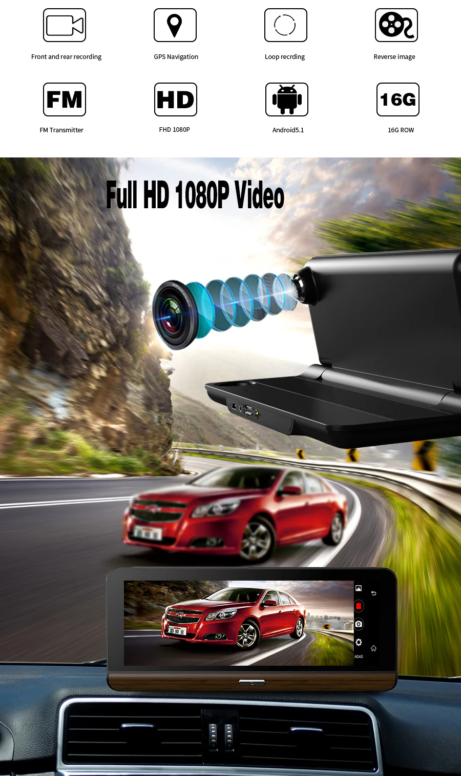 4D9314DA3465E6FB5AE4C48872830EC5