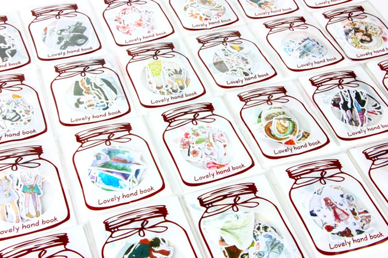 stickers (1)