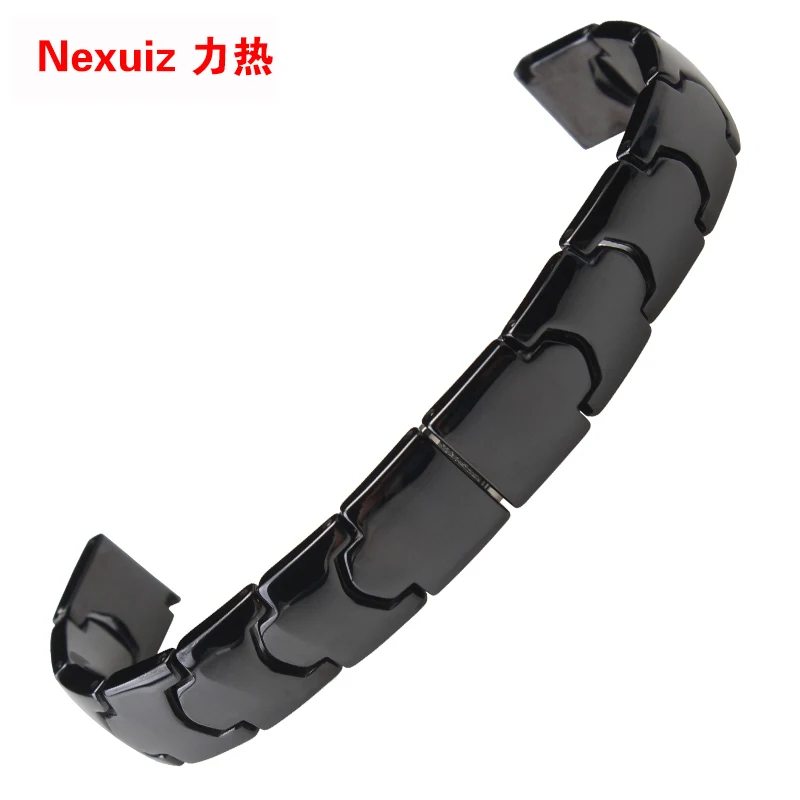 

2016 NEW Watchbands , high quality Ceramic watch strap bracelet never fade 12mm women fashion watchbands
