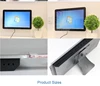 Desktops