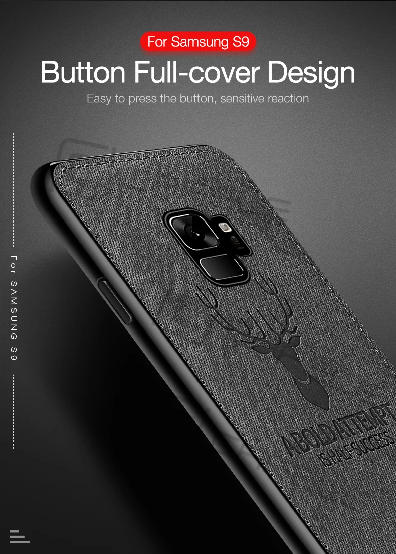 samsung s9 case11