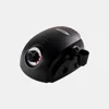 Ponceuse professionnelle pour manucure et pédicure, outil électrique, lime, 65w, 35000rpm, vente directe, Jsda JD102h ► Photo 2/6