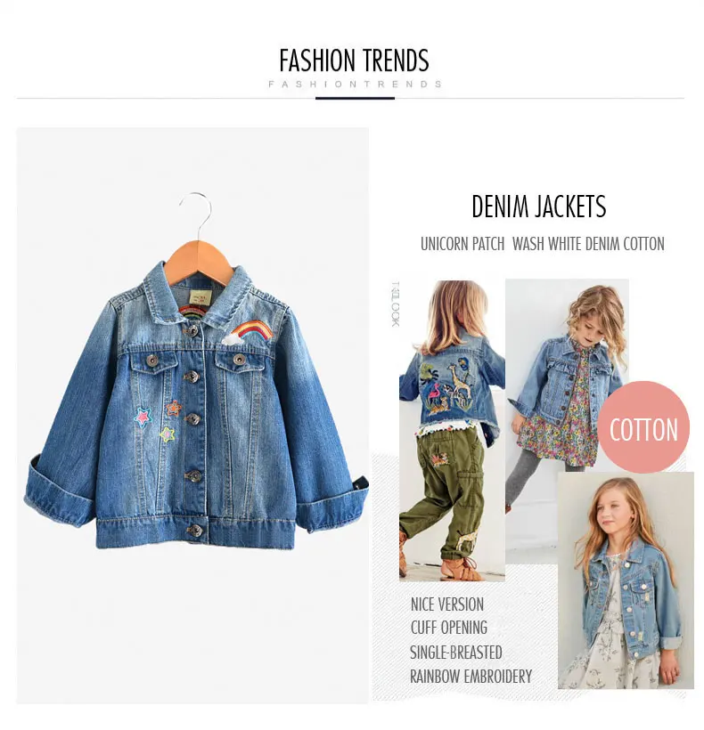 FASHION-TRENDS-2