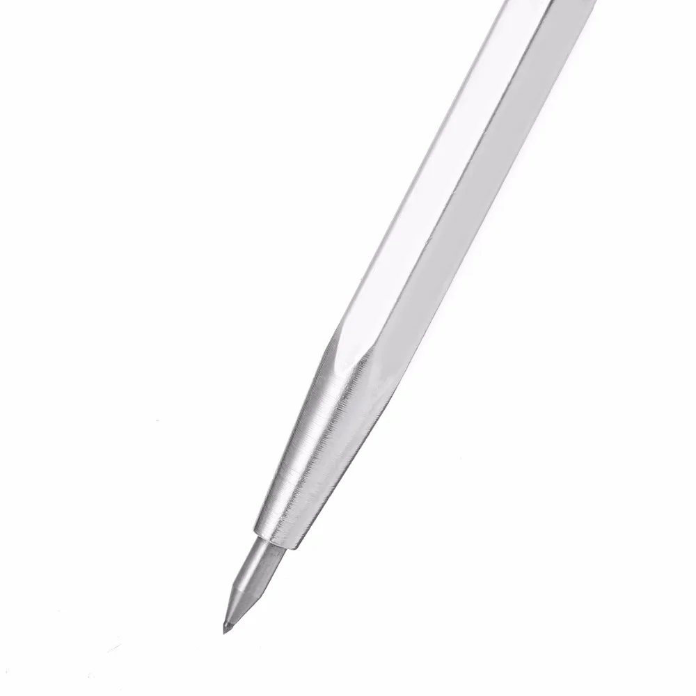 1d8c3558-d32f-46ae-83e2-2ff682eebba2