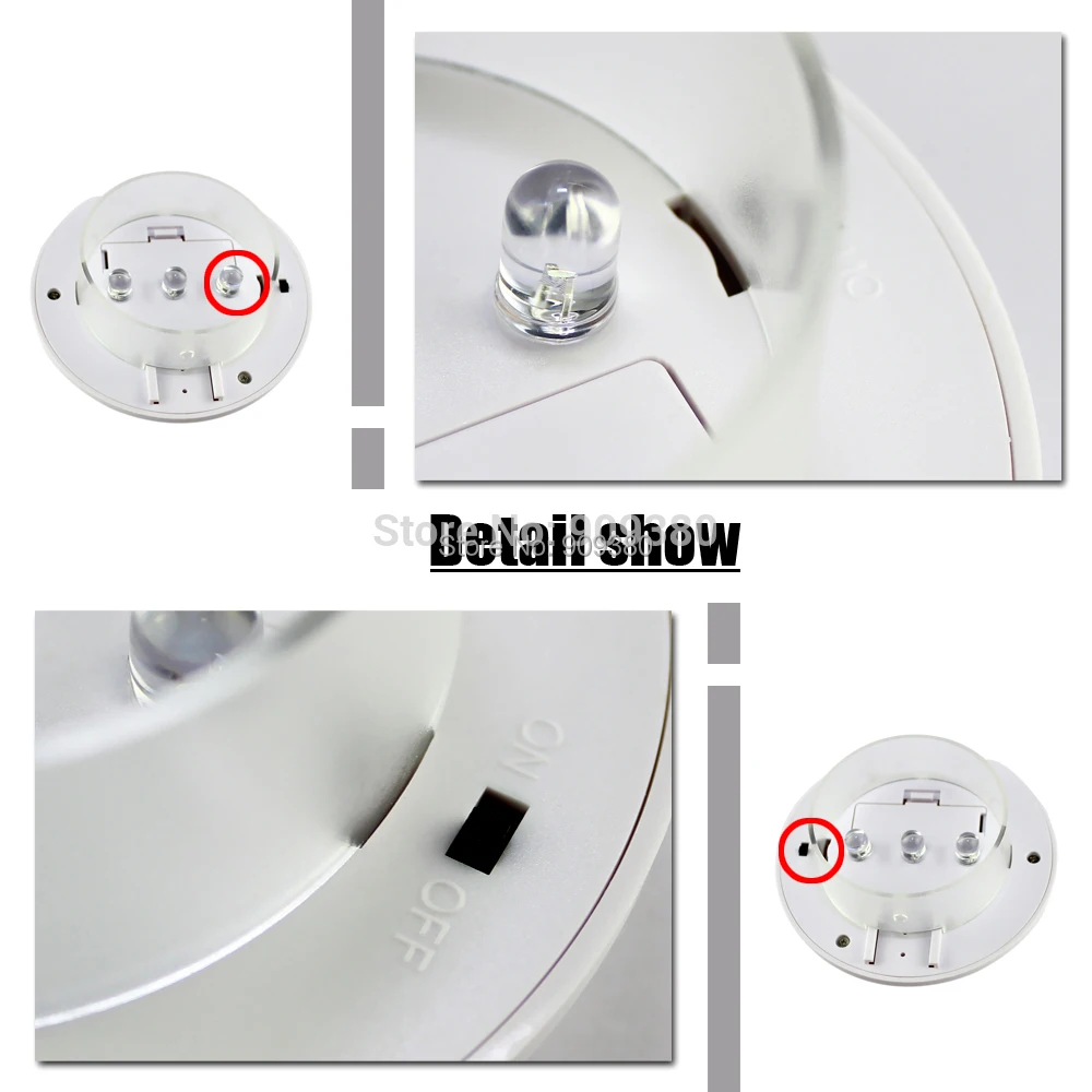 solar lights.jpg