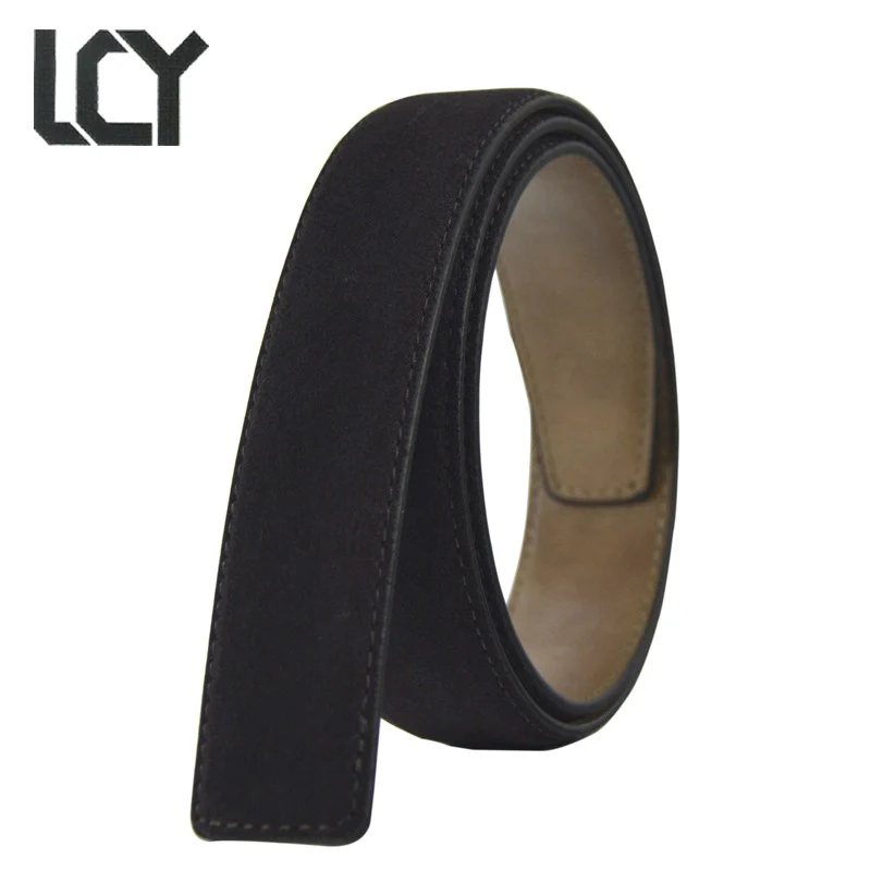 Buy Mens Belt Luxury 100 Genuine Leather Belts Men