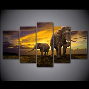 

5d diamond painting custom elephant,animals christmas embroidery diy cross stitch xmas decor hot 925 full square pen