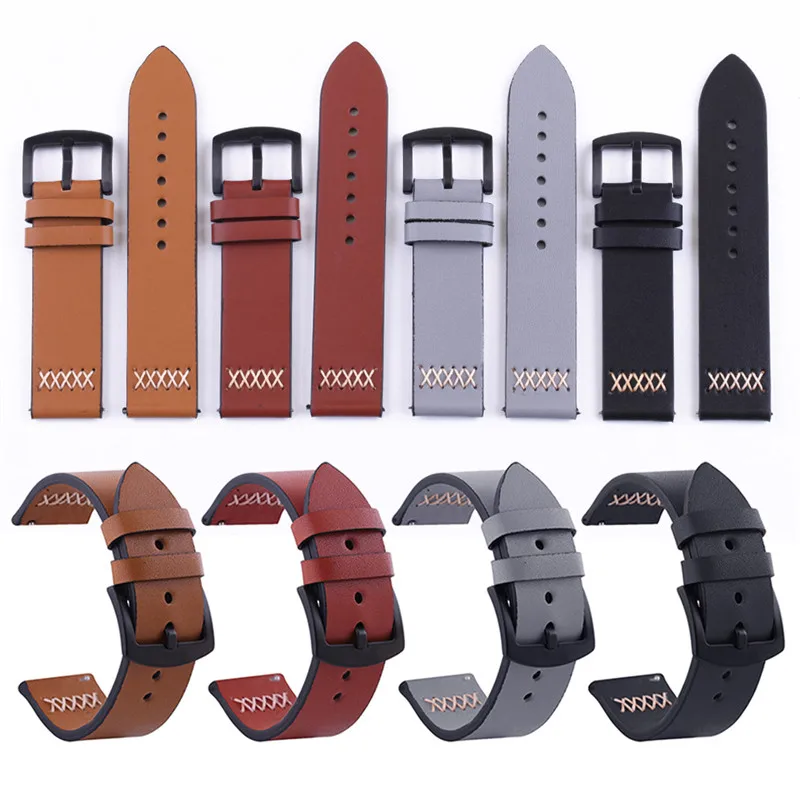 292812_no-logo_292812-1-01