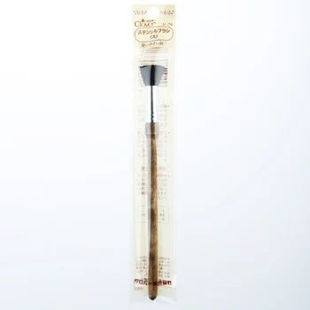 

Painting brush (large) type dye pen 57-714/717/ imported quilting tools / hand DIY cloth / coke
