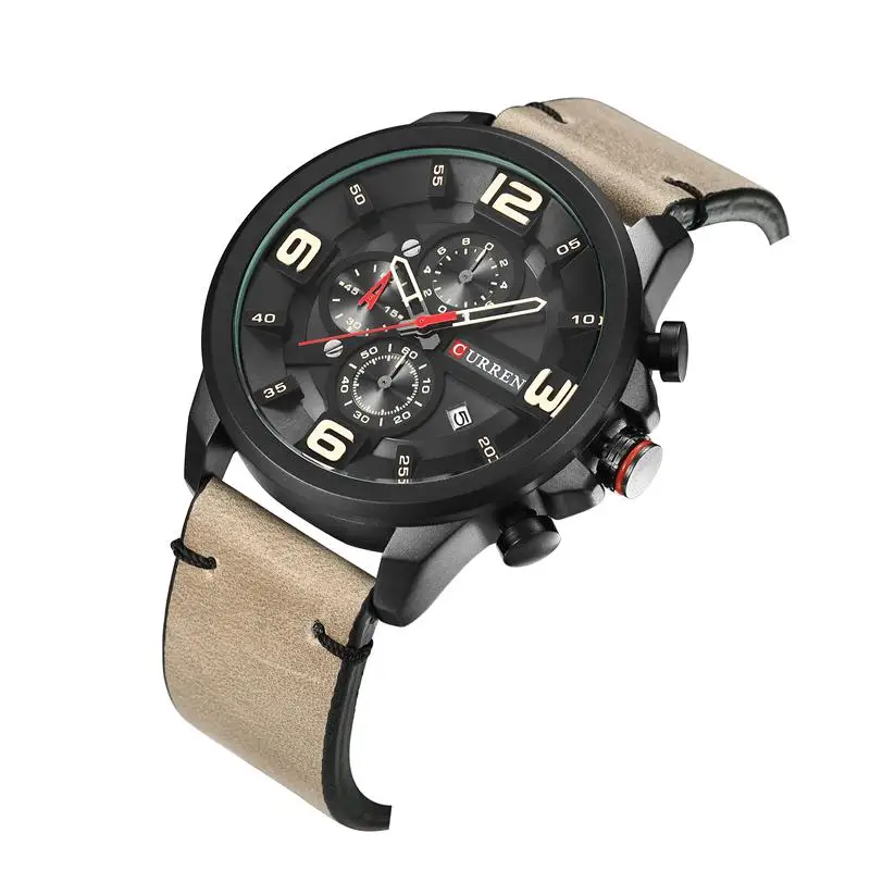KREb600123 (1)