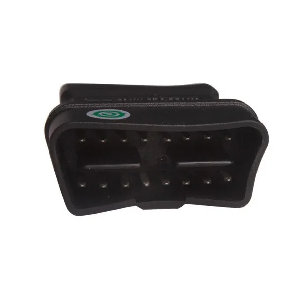 Новинка список X431 obd16e разъем адаптера для Старт X431 IV с Лучшая цена
