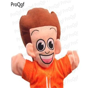 366766
