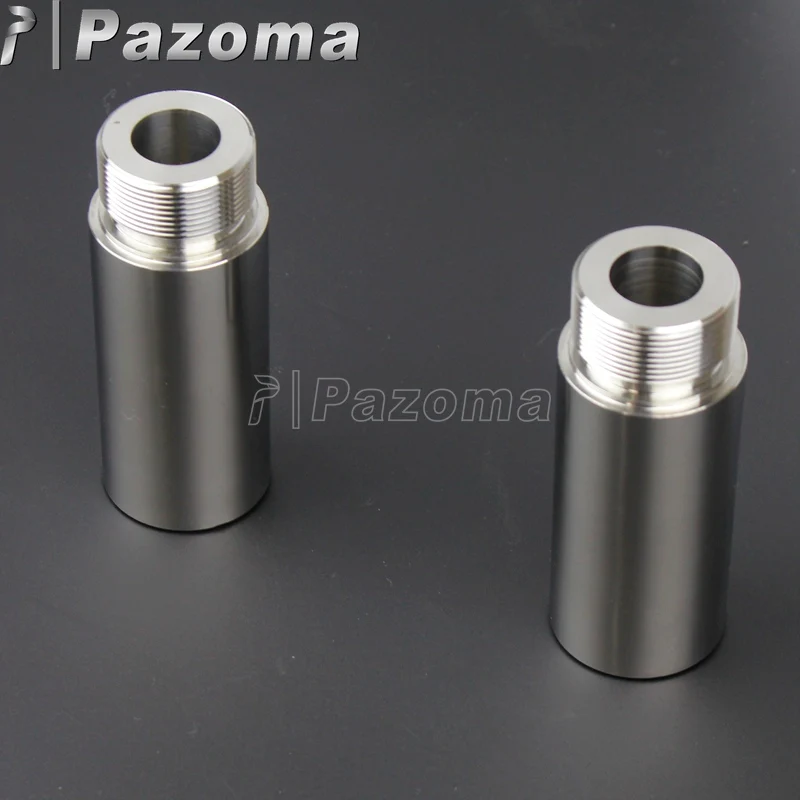 ha-5233-ch(1)01