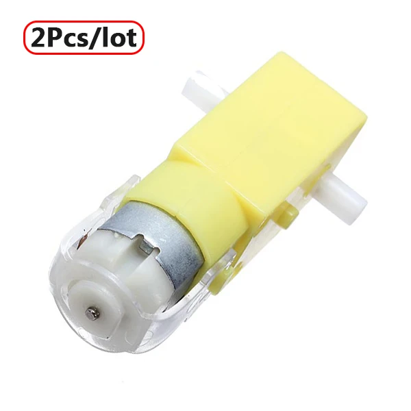 2pcs