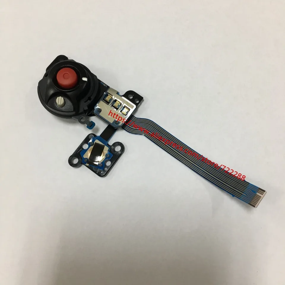 AG-AC160A | Panasonic Connect