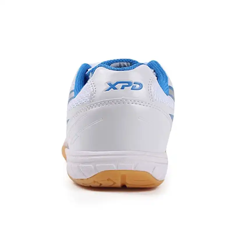 stag table tennis shoes