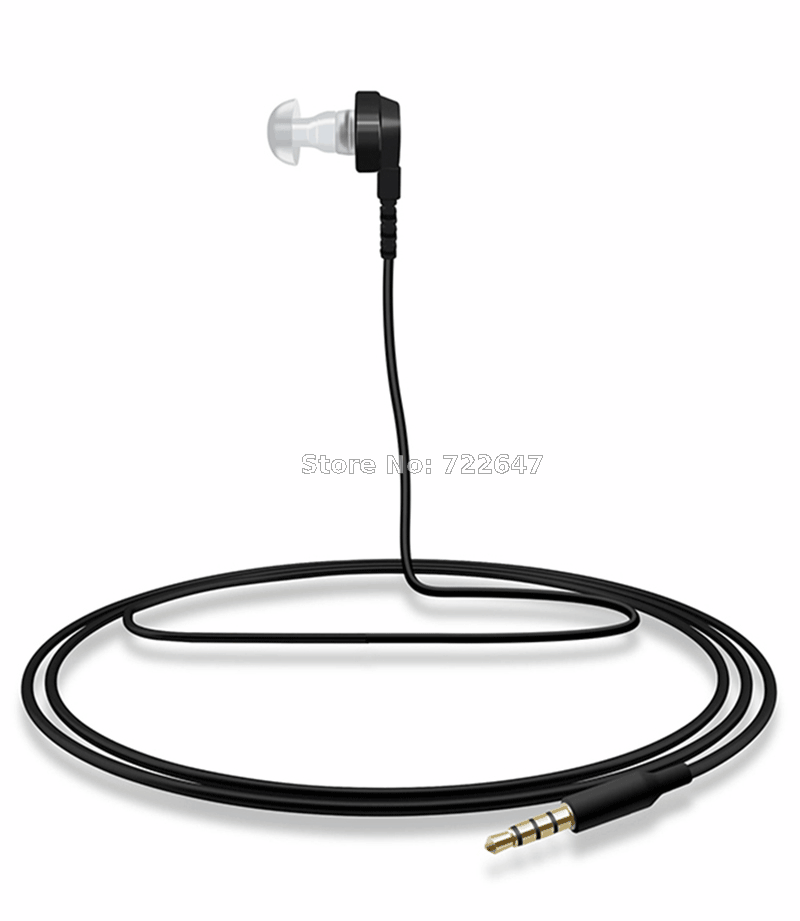 detail-single-ear_01
