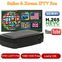 Iptv Box HD France Avec Abonnement Free 1 Year Iptv Portugal M3u 8000 Italia Dazn Spain Sweden Norway NL all world the chs ip tv Iptv Box HD France Avec Abonnement Free 1 Year Iptv Portugal M3u 8000 Italia Dazn Spain Sweden Norway NL all world the chs ip tv