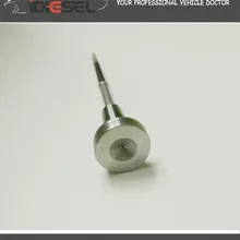 Горячая распродажа! Common rail клапан управления F00RJ01451/F 00R J01 451 для 0445120064/065/074/137/138/139/234/246/362/363