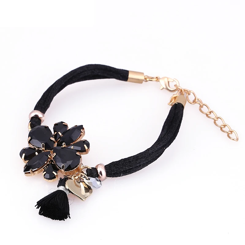 Woman Bracelets