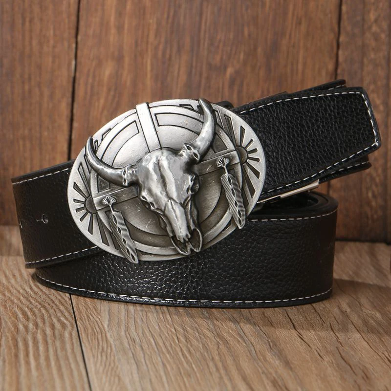 

Retro luxury brand plate buckle belts for men designer girdle size 100 cm high quality belt women white jeans