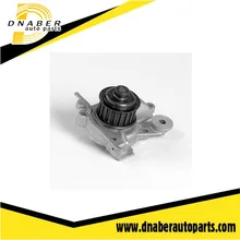 Water Pump for NISSAN CHERRY III OEM GWN-26A