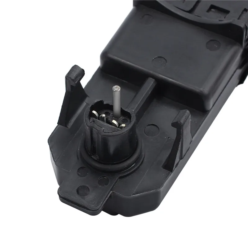 Моторный модуль оконного регулятора AUTOUTLE 440726 440788 440746 288887 для Renault Megane Grand Scenic Clio Mk3