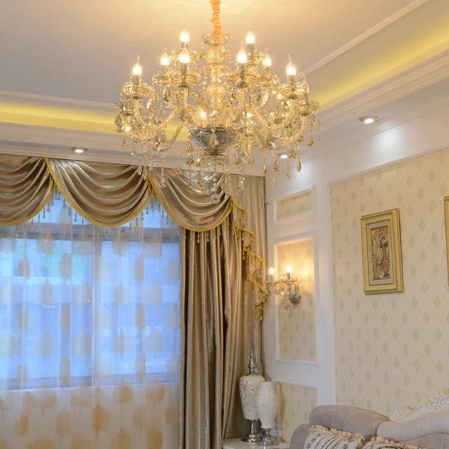 bedroom chandelier lights silver led light bedroom chandelier kitchen island lighting crystal chandeliers fixtures modern dining room ceiling bedroom chandelier lights silver led light bedroom chandelier kitchen island lighting crystal chandeliers fixtures modern dining room ceiling