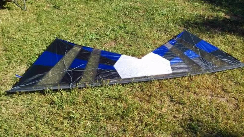 TB27iBjfXXXXXXKXpXXXXXXXXXX_!!554028300