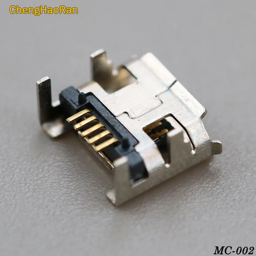 MC-002A