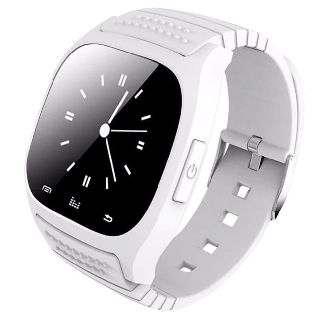best smartwatch that can answer calls