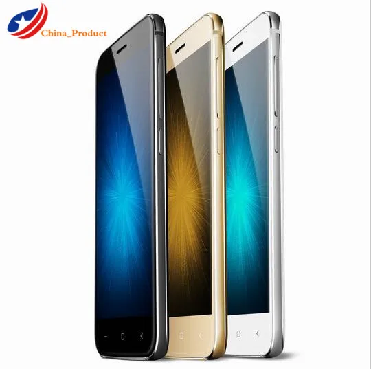 Original Umi London MT6580 IPS Smartphone 5 0 inch 1GB RAM 8GB ROM 3G WCDMA 8MP