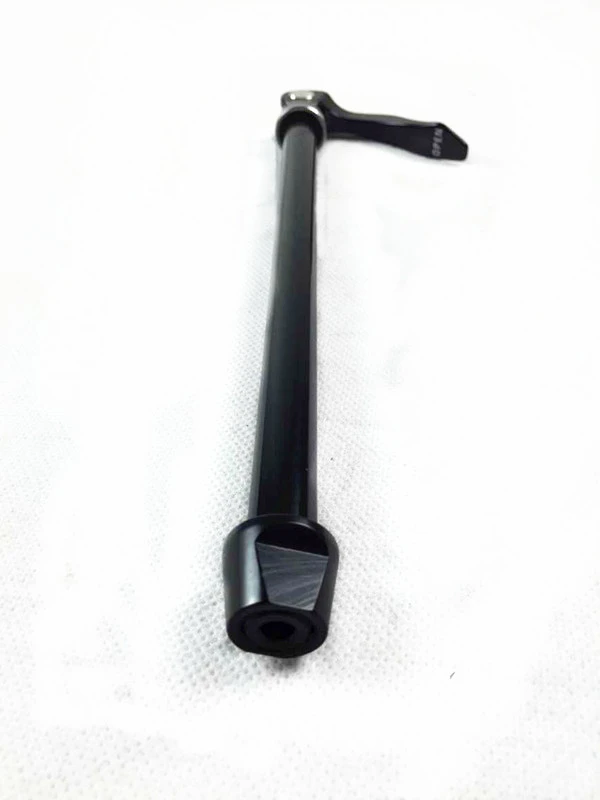 Thru Axle 15mm QR Skewer For MTB fat Bike thru axle 12mm quick release