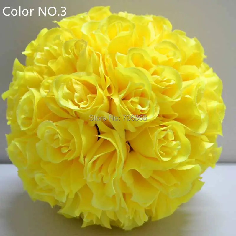 Color NO.3_.jpg