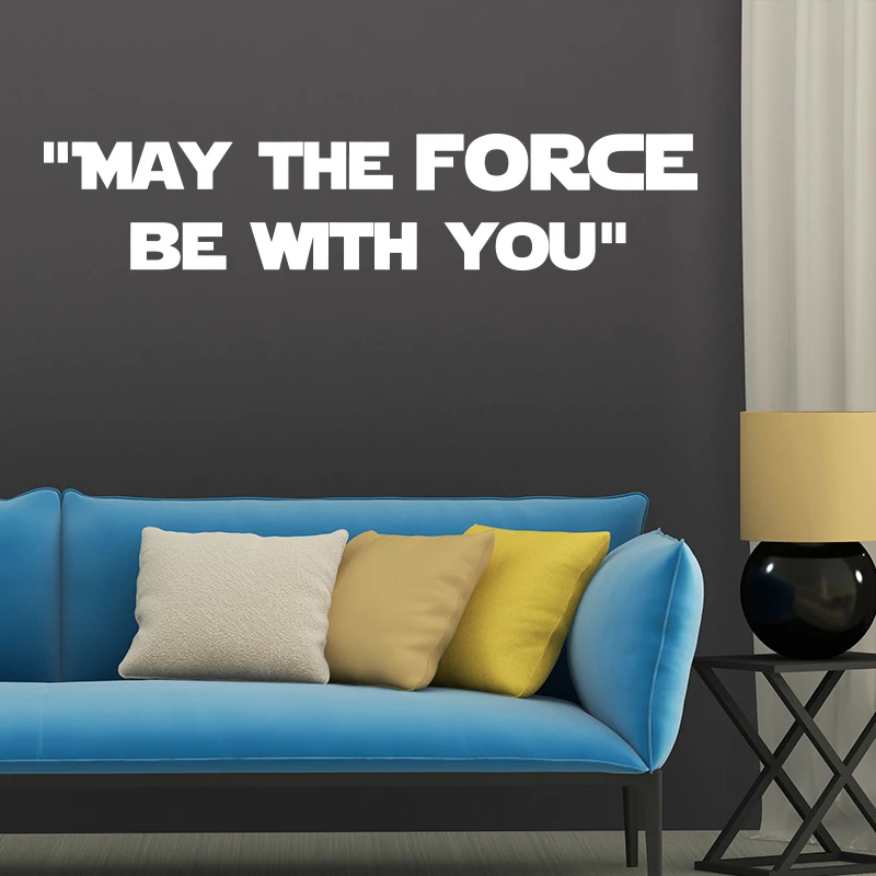may-the-force-be-with-you-quote