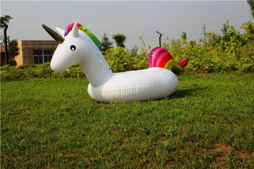 unicorn pool float (1)