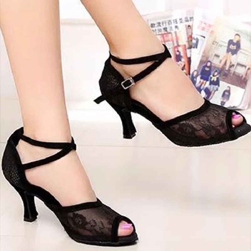 3138844700_1473018299