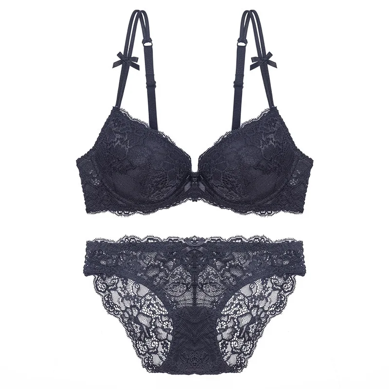 bra sexy lace12