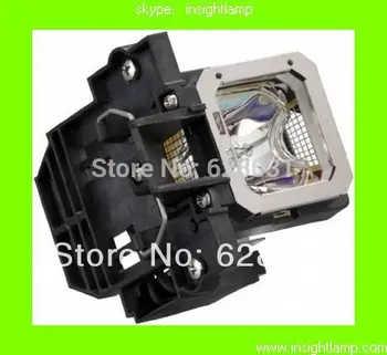 

PK-L2210U LAMP for DLA-RS40/DLA-RS40U/DLA-RS50/DLA-RS60/DLA-X3/DLA-X7/DLA-X9/DLA-RS30/DLA-F110/DLA-RS45U