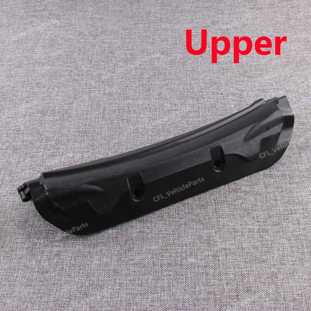 upper 